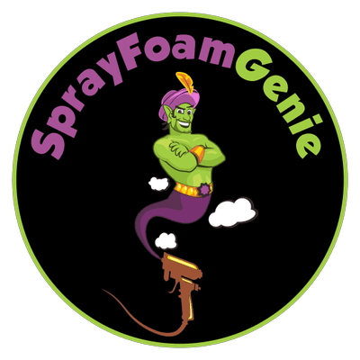 Avatar for Spray Foam Genie of Milwaukee