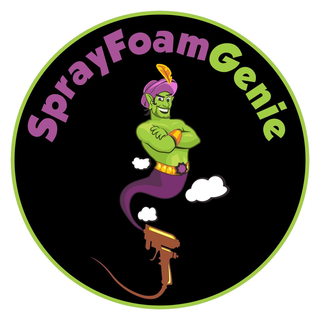 Spray Foam Genie of Milwaukee