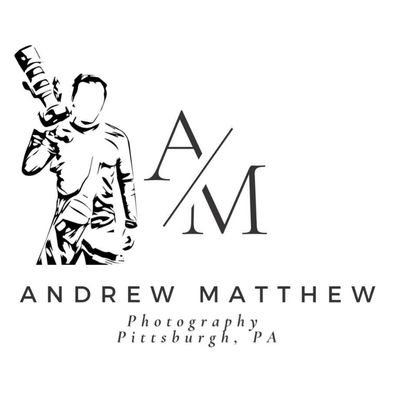 Avatar for Andrew Matthew Photography