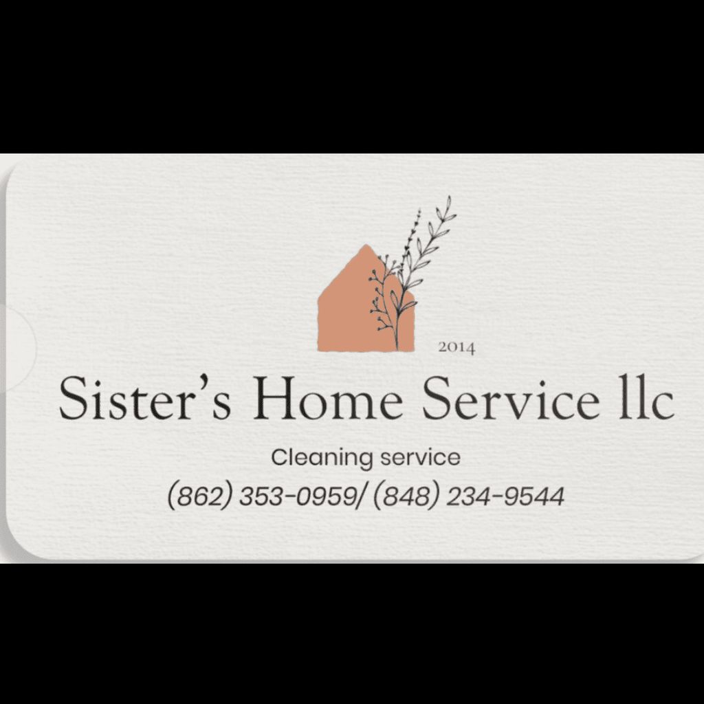 Sister’s Home Service llc