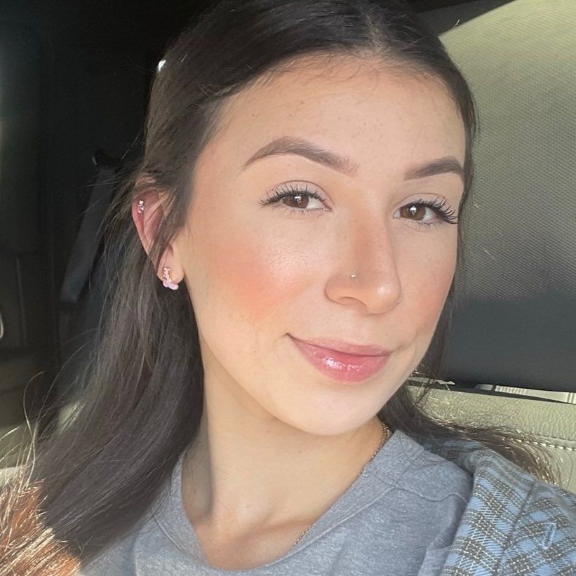Adriana C.