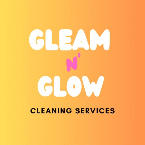 Gleam & Glow Cleaning Co.