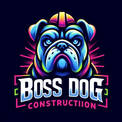 Boss Dog Construction