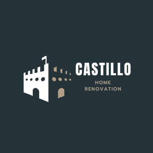 Castillo Home Renovation