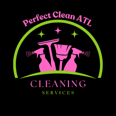 Avatar for Perfect Clean Atl