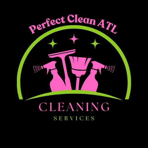 Perfect Clean Atl