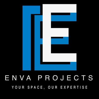 Avatar for ENVA Projects