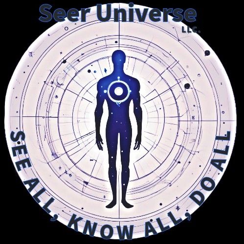 Seer Universe LLC