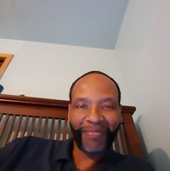 pro avatar