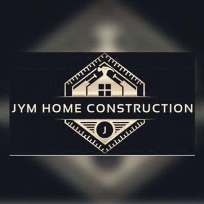 Avatar for JYM HOME CONSTRUCTION INC.