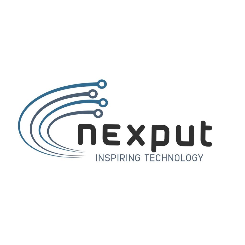 NEXPUT IT SOLUTION