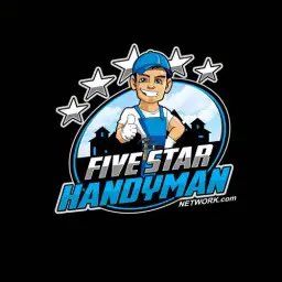 5StarHandymen