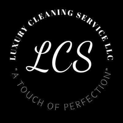 Avatar for Luxury Cleaning Services Llc