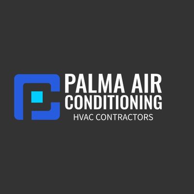 Avatar for Palma Air Conditioning