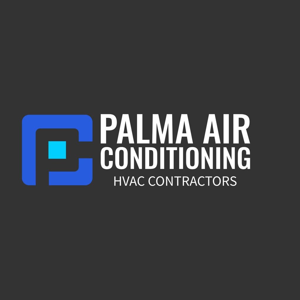 Palma Air Conditioning