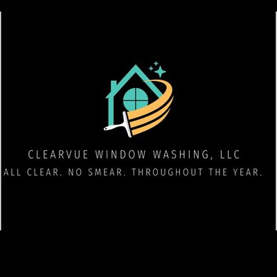Avatar for Clearvue Window Washing