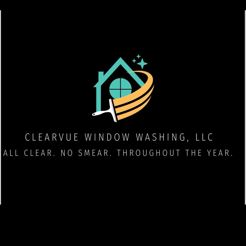 Clearvue Window Washing