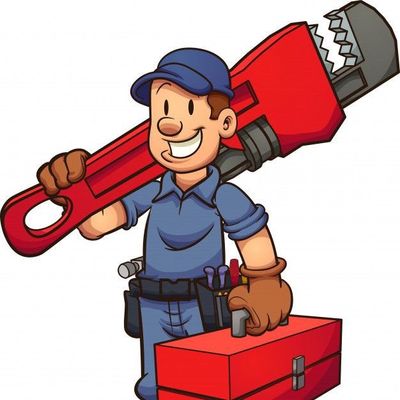 Avatar for Diego’s Entry Plumbing