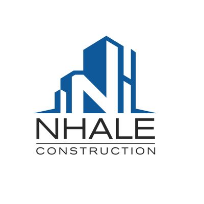 Avatar for NHale Construction