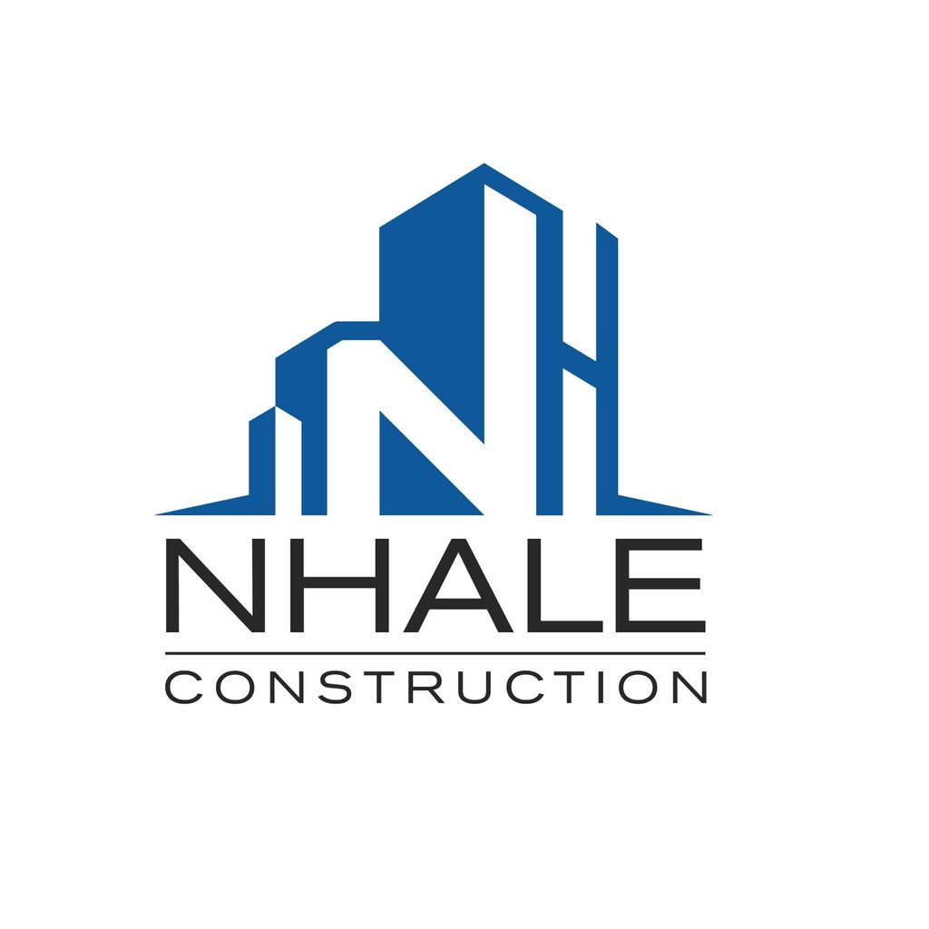 NHale Construction