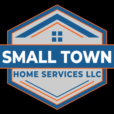 Avatar for Small Town Home Services