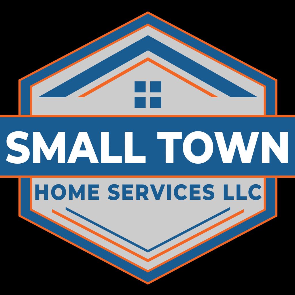 Small Town Home Services