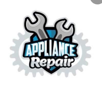 Avatar for EdTech Appliance Repair & Installation