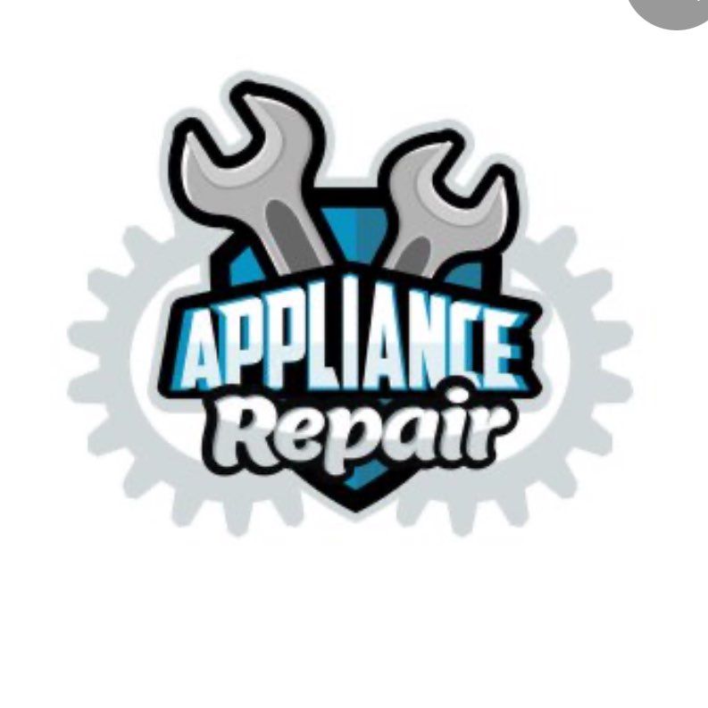 EdTech Appliance Repair & Installation