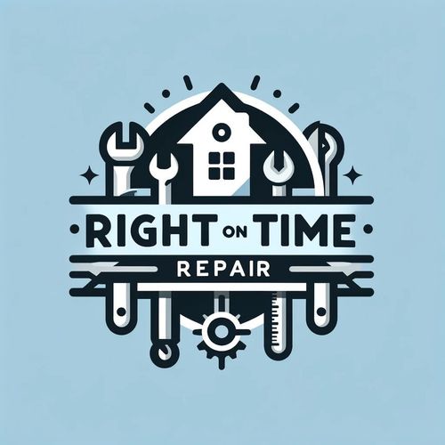 Right On Time Repair