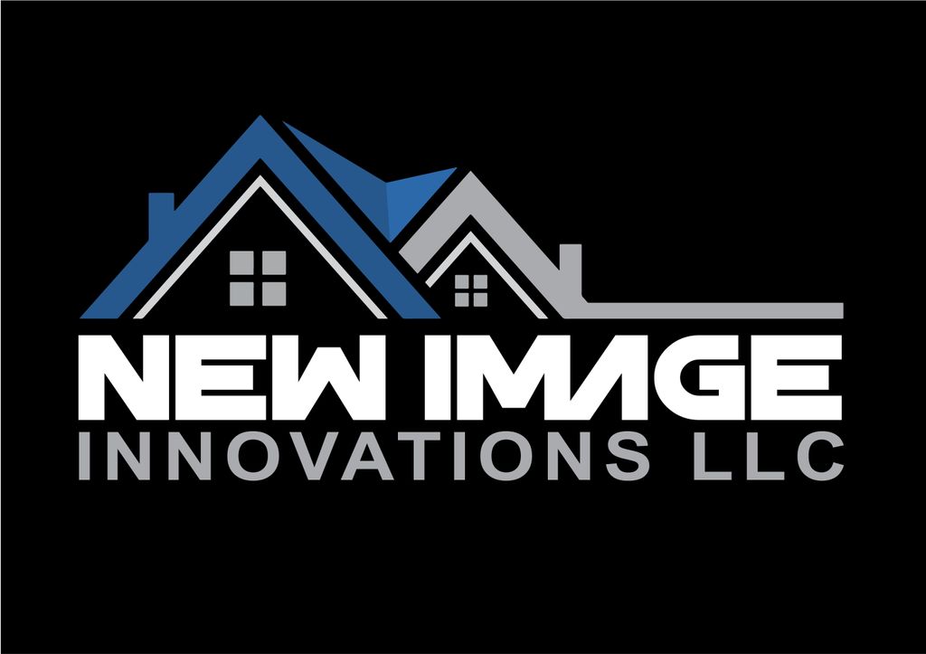 New Image Innovations