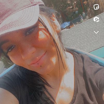 Avatar for Bran’s house cleanning