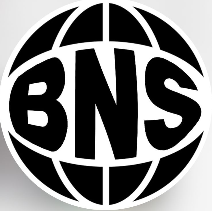 BNS Studios