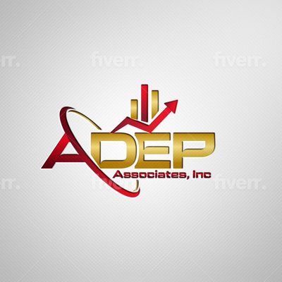 Avatar for Adep associates, Inc