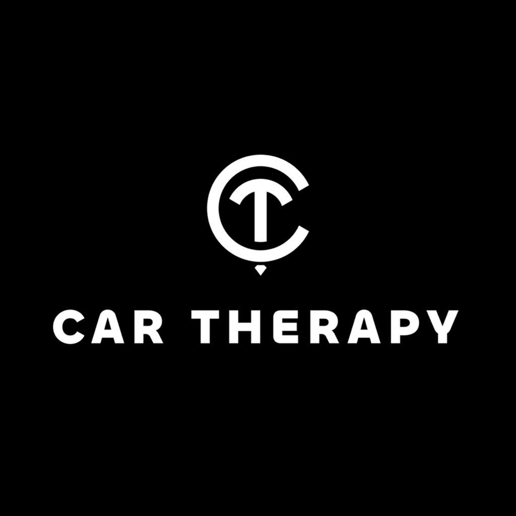 Car therapy