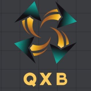 pro avatar