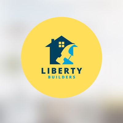 Avatar for Liberty Builders Inc.