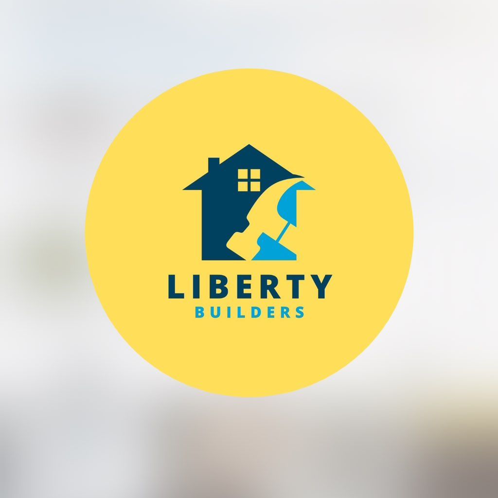 Liberty Builders Inc.