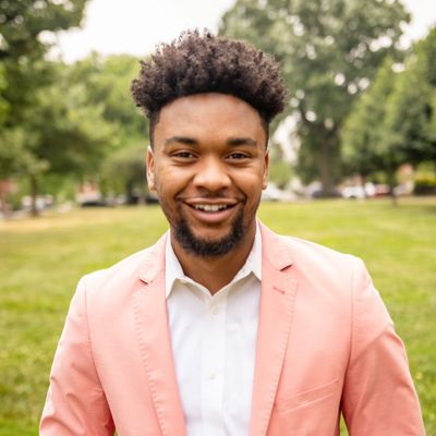 Avatar for Swift Services
