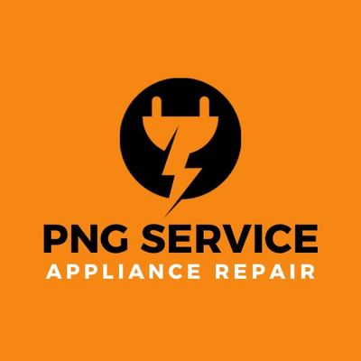 Avatar for PNG SERVICE Appliance Repair