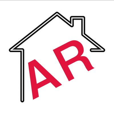 Avatar for AR Property Management