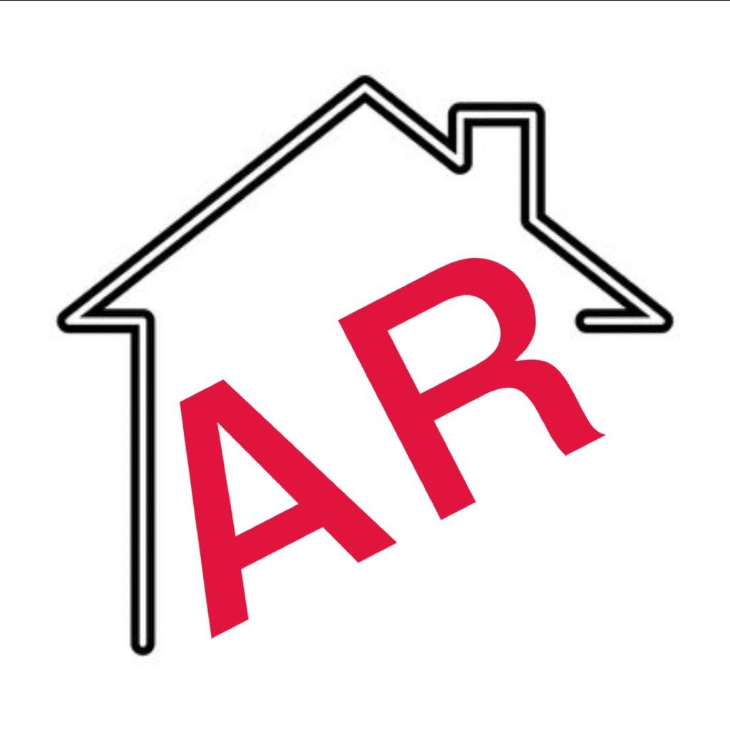 AR Property Management