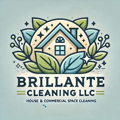 Avatar for Brillante Cleaning LLC