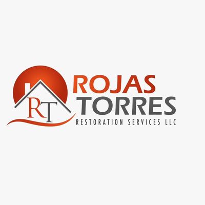 Avatar for ROJAS TORRES RESTORATION SERVICES LLC