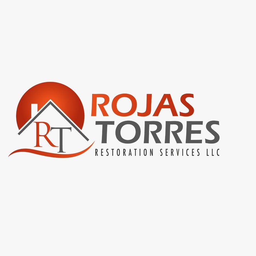 ROJAS TORRES RESTORATION SERVICES LLC