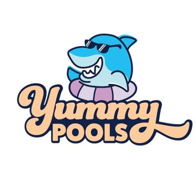 Avatar for Yummy Pools