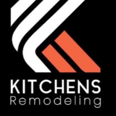 Avatar for Kitchens remodeling