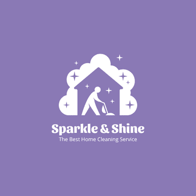 Avatar for Sparkle & Shine Cleaning Co.