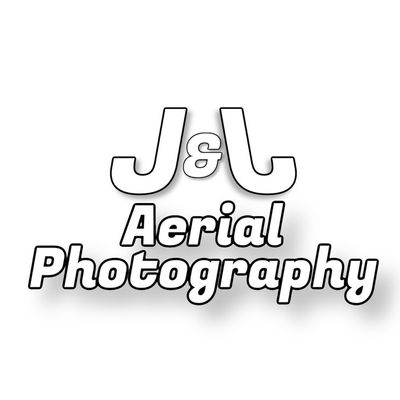 Avatar for J and J Aerial Photography