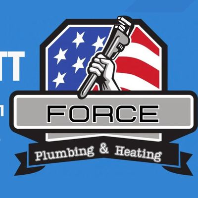 Avatar for Force plumbing L.L.C