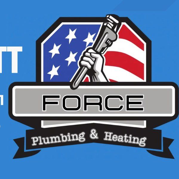 Force plumbing L.L.C